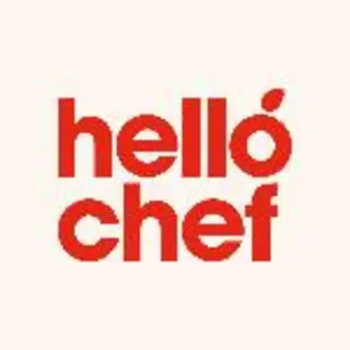 Hello Chef [CPS, Offline promo codes] AE Promo Code