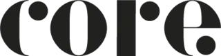 Core Promo Code