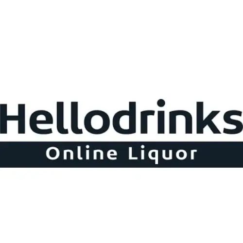 Hellodrinks Promo Code