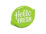 HelloFresh AT Promo Code