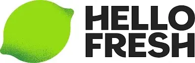 Hellofresh AU Promo Code