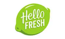 HelloFresh BE Promo Code