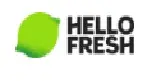 HelloFresh NZ Promo Code