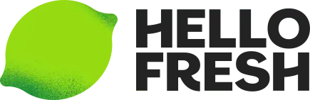 HelloFresh DE Promo Code