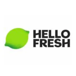 Hello Fresh ES Promo Code
