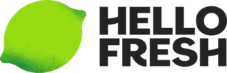 Hellofresh IE Promo Code