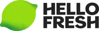 HelloFresh NL Promo Code