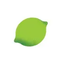 HelloFresh NO Promo Code