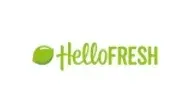 HelloFresh NZ Promo Code