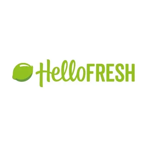 HelloFresh Promo Code