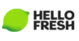 HelloFresh SE Promo Code