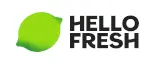 HelloFresh SE (UK) Promo Code