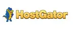 Hello Fresh DE Promo Code