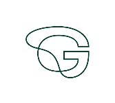 Getsafe UK Promo Code