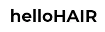 helloHAIR Promo Code
