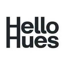 HelloHues Promo Code