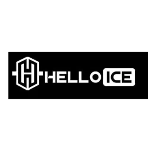 Helloice Jewelry Promo Code