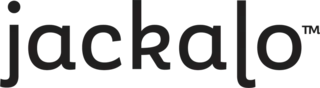 Jackalo Promo Code