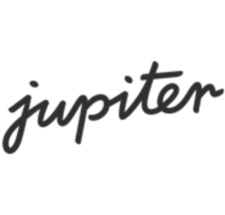 Jupiter US Promo Code