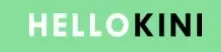 Hellokini Promo Code