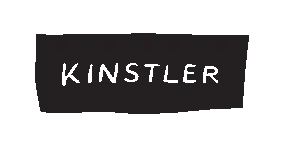 Kinstler Puzzles Promo Code