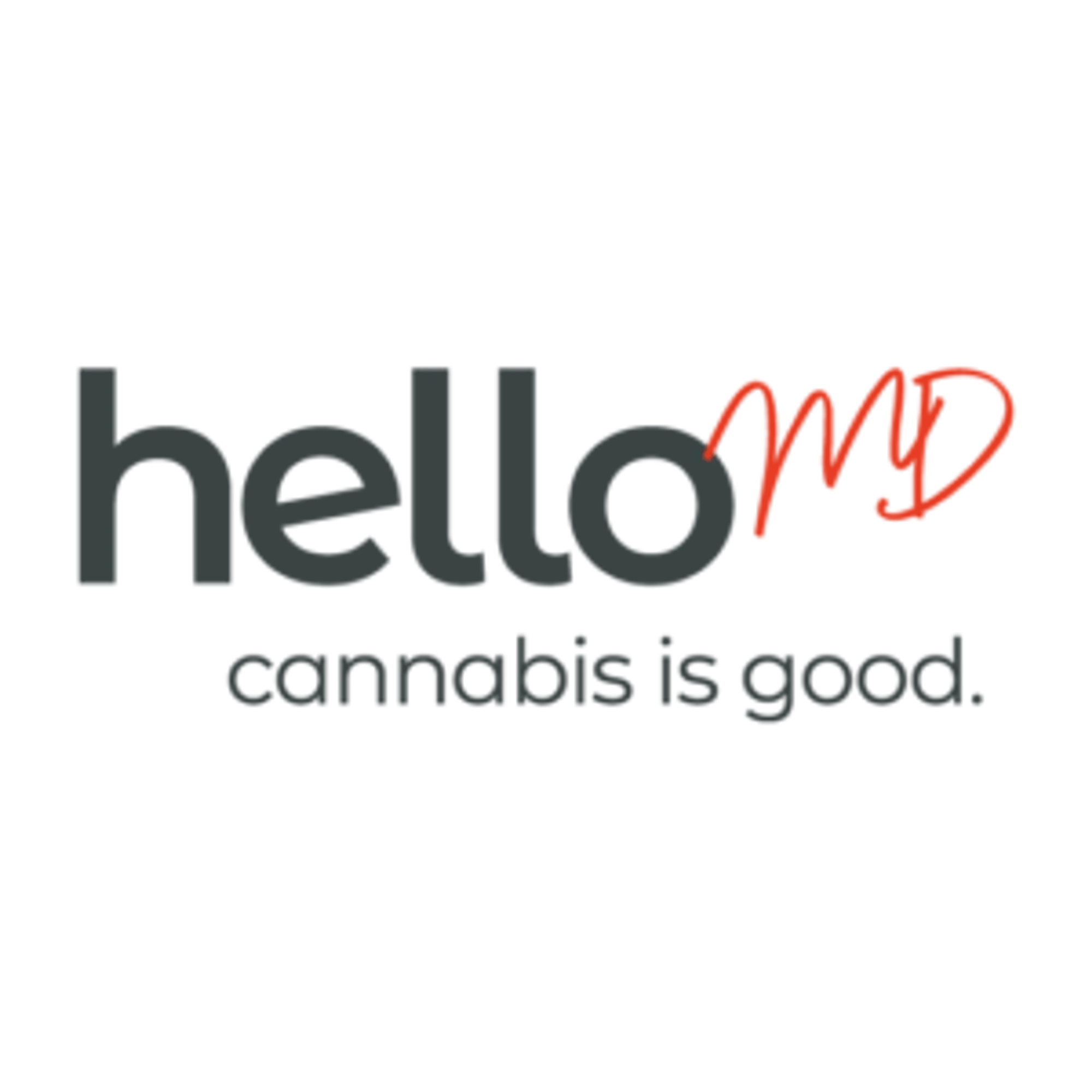 HelloMD Promo Code