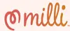 Milli US Promo Code