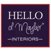 Hello of Mayfair Promo Code