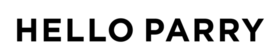 HELLO PARRY Promo Code