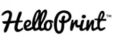 HelloPrint DE Promo Code