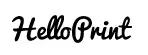 Helloprint IT Promo Code