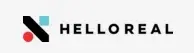 HelloReal Promo Code