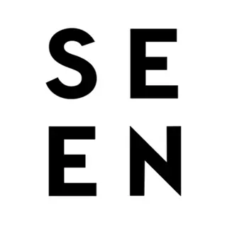 SEEN Hair Care US Promo Code