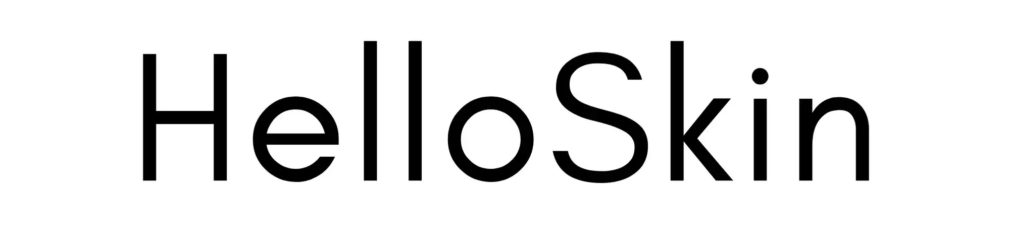 HelloSkin Promo Code