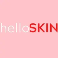 HelloSkin UK Promo Code