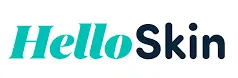 HelloSkin UK Promo Code
