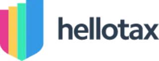 Hellotax DE Promo Code