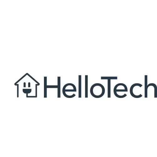 HelloTech Promo Code