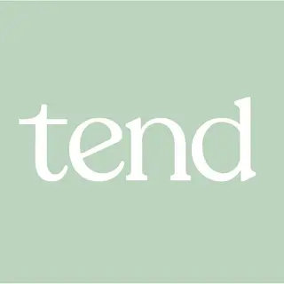 Tend Promo Code