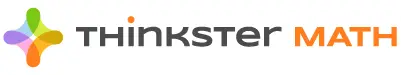 Thinkster US Promo Code