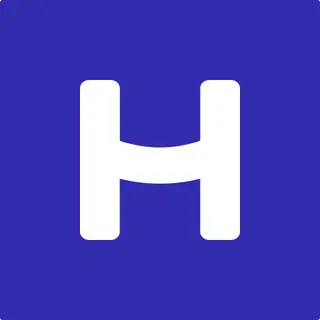 Hellotickets IT Promo Code