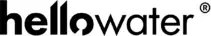 Hellowater Promo Code