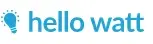 Hellowatt FR Promo Code