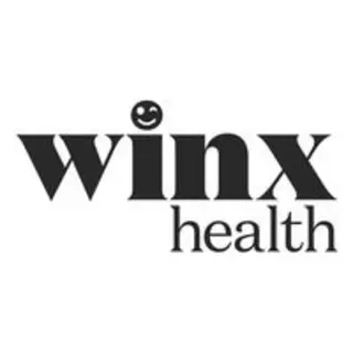 Winx Health Promo Code