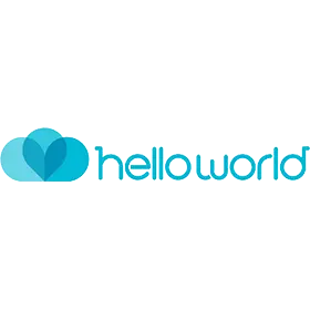 Helloworld Promo Code