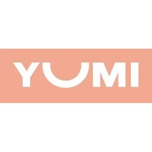HelloYumi Promo Code