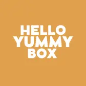 Hello Yummy Box Promo Code