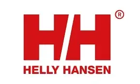 Helly Hansen Promo Code