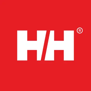 Helly Hansen Australia Promo Code