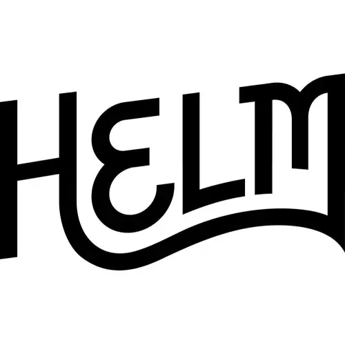 Helm Boots Promo Code
